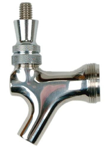 Mm USA 303 SS Faucet