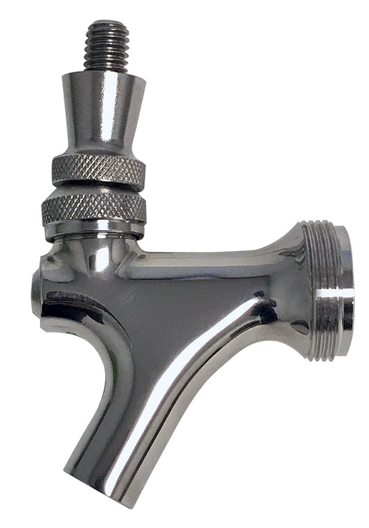 USA 304 SS Faucet